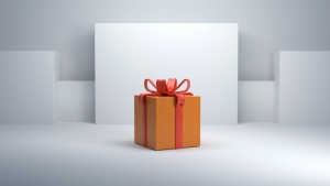 How to Know a Good Bonus from a Fake One in Kenya: Your Ultimate Guide