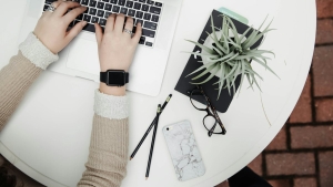 How to Know When to Quit While You’re Ahead: Master Your Exit Strategy