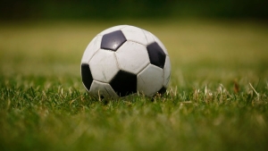 How to Make Smart Bets Without Kucheza Tu Random