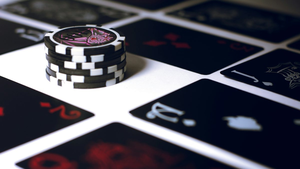 How to Make the Most of JetBet’s Daily Casino Offers