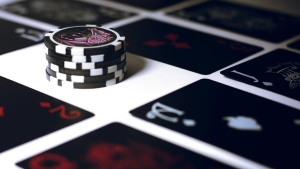How to Make the Most of JetBet’s Daily Casino Offers