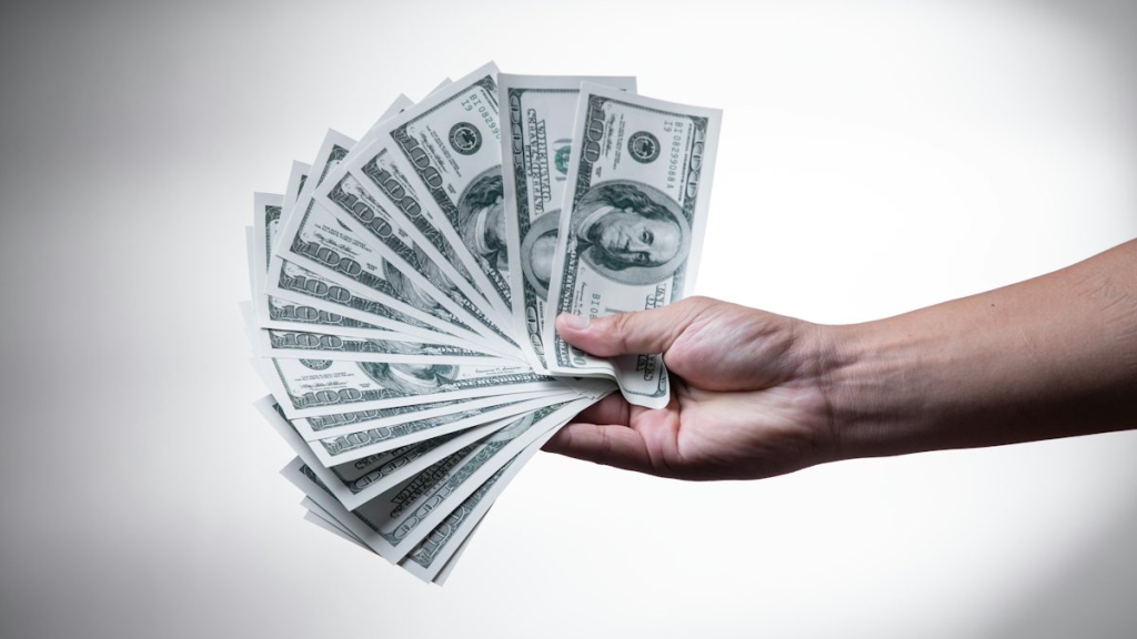 How to Make the Most of JetBet’s Free Bets in Kenya | Expert Tips