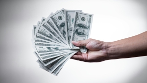 How to Make the Most of JetBet’s Free Bets in Kenya | Expert Tips