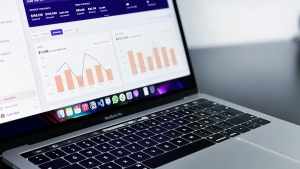 How to Master Over/Under Goals Market in Kenya: The Ultimate Guide for Bettors