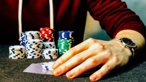 How to Maximise JetBet Casino Loyalty Points