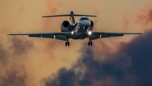 How to Mix Aviator with Casino Games for More Fun: Your Ultimate Guide to Thrilling Combinations