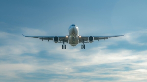 How to Mix Casino Games with Crash Games on JetBet