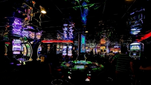 How to Pick the Most Fun Casino Games on JetBet (Ultimate Player Guide)