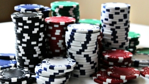 How to Play and Stay Responsible at JetBet Casino