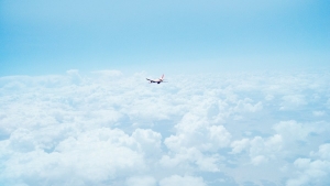 How to Play Aviator Like a Pilot on JetBet: Your Ultimate Flight Guide