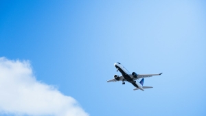 How to Play Aviator Safely Using JetBet Limits | Your Ultimate Guide
