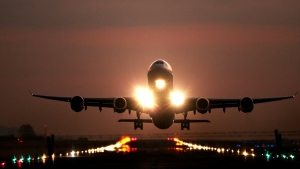 How to Play Aviator Without Panic Mode: Master Your Strategy