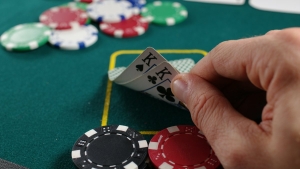 How to Play Baccarat Like a Kenyan Boss: The Ultimate Winning Guide