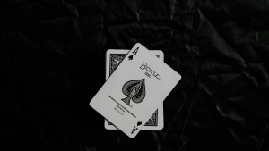 How to Play Blackjack Without Kuumia Kichwa (Stress-Free Blackjack Guide)