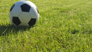 How to Play for Real Cash Using Small Stakes in Kenya – JetBet Edition