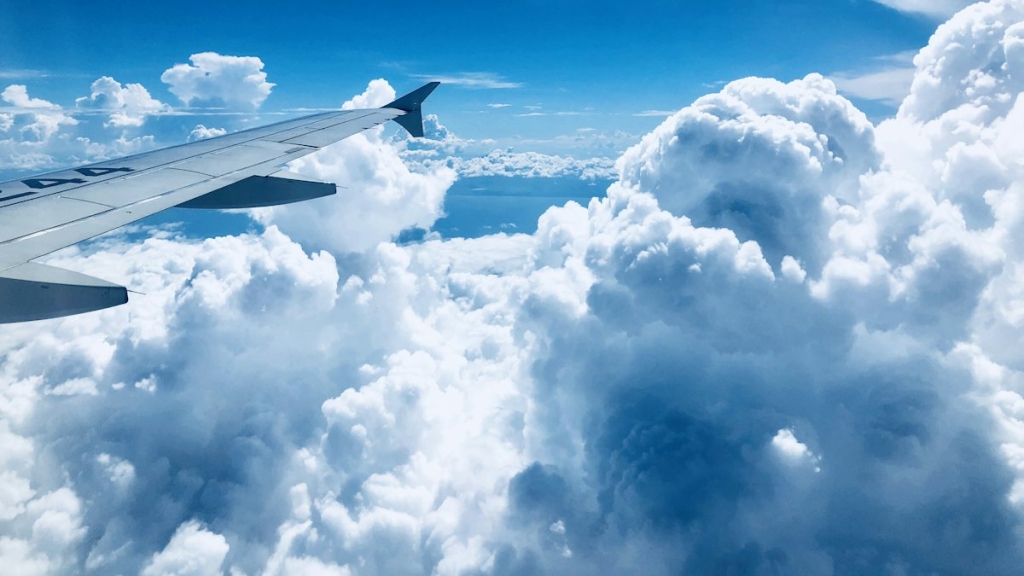 How to Stay Disciplined When the Plane Is Flying High: Your Guide to Sustained Success