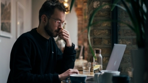 How to Stop Betting Addiction: A Step-by-Step Recovery Guide