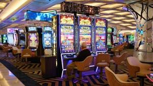 How to Turn Casino Fun into Extra Cash in Kenya