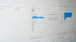 How to Turn Data and Stats into Real Winnings: A Proven Guide for Kenyan Bettors
