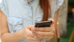 How to Use JetBet App Like a Real OG