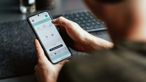 How to Use M-Pesa to Play and Cash Out Fast on JetBet