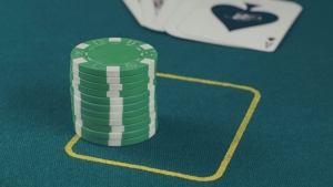 How to Withdraw Fast and Easy from JetBet Casino