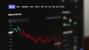 HT/FT Betting Tips: Expert Strategies for Winning at Halftime/Fulltime Markets