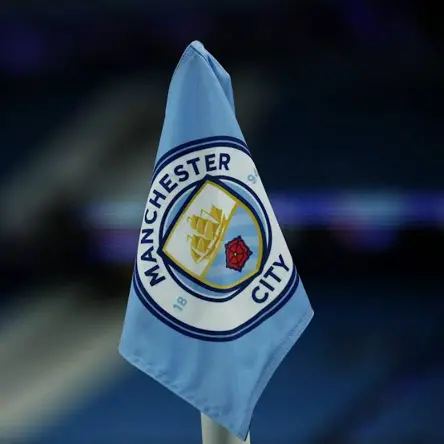 Earthquake at the Etihad: The Verdict That Shook English Football