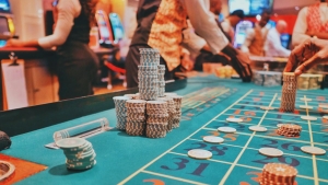 Jackpot Pro Tips: Expert Strategies to Win Big at Online Casinos