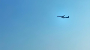 JetBet Aviator Game: Ultimate Guide to Rules, Strategy & Best Platform