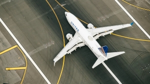 JetBet Aviator vs Other Crash Games – Which Is Better?