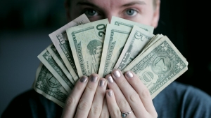 JetBet Promotions 2026: Every Bonus, Cashback and Free Bet Explained