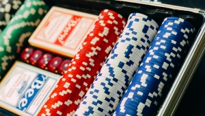 JetBet Casino App Review – Fast, Fun, Reliable