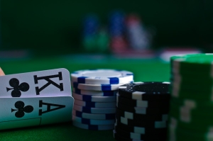 JetBet Casino 101: A Beginner’s Guide to Getting Started