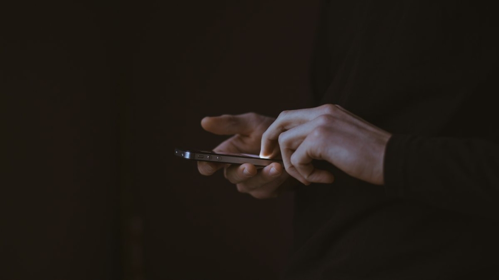 JetBet Customer Care Number, WhatsApp and Email (24/7)