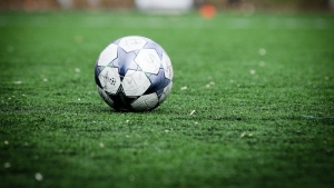 JetBet Live Betting: Ultimate Guide to In-Play Wagering & Top Platform