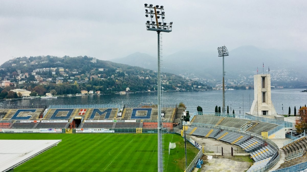 Juventus Match Prediction: Expert Analysis & Betting Tips