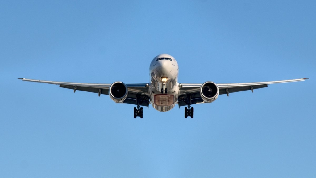 Kenyan Players Share Their JetBet Crash Wins | Real Stories & Strategies