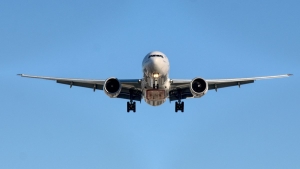 Kenyan Players Share Their JetBet Crash Wins | Real Stories & Strategies