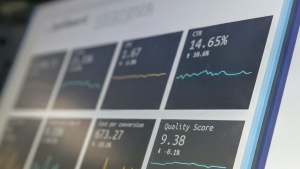 Kuchambua Games: Ultimate Guide to Analyzing & Winning Sports Bets