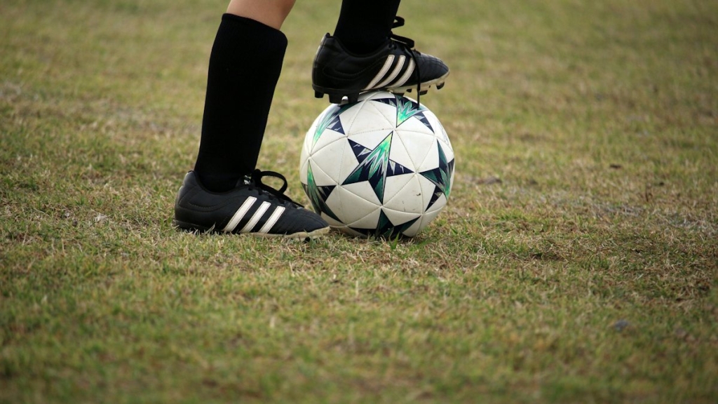 Kula Bet: Your Complete Guide to This Exciting Betting Option