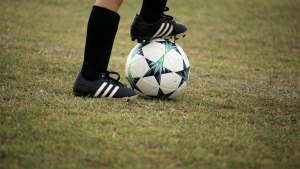 Kula Bet: Your Complete Guide to This Exciting Betting Option