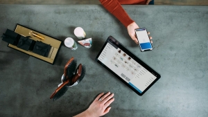 Kutengeneza pesa online: Njia 10 Bora na Mwongozo Kamili