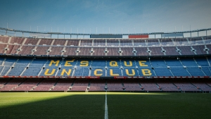 La Liga predictions today: Expert analysis, betting tips & match previews