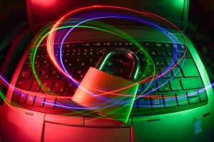 How to Spot Legit Casino Sites in Kenya: A Safety Checklist