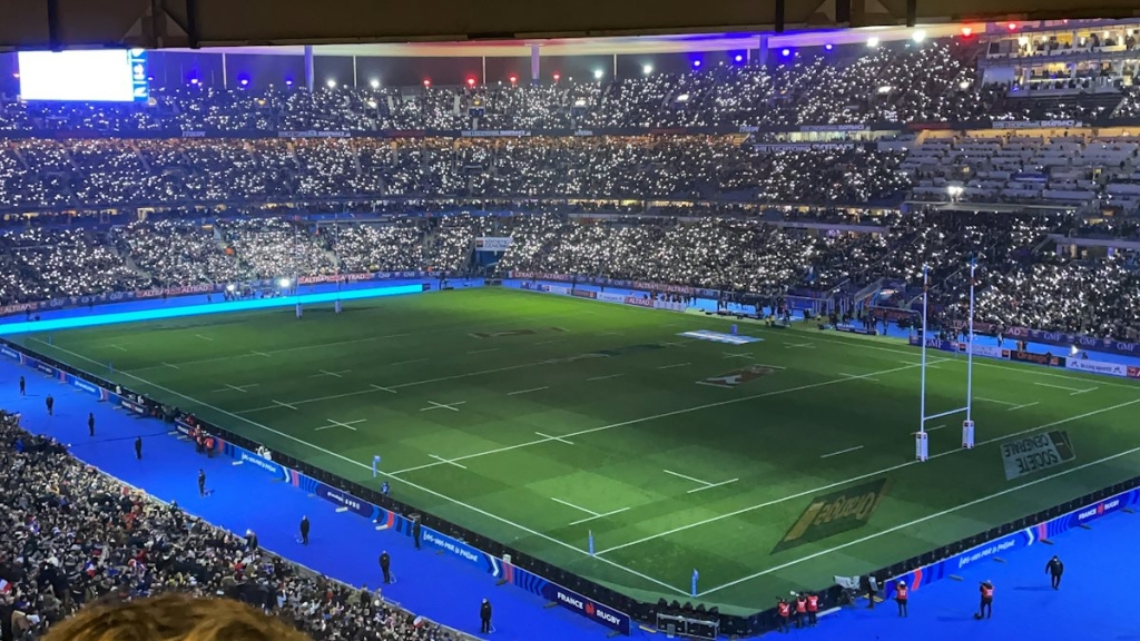Ligue 1 Betting Tips: Expert Strategies for French Football Success