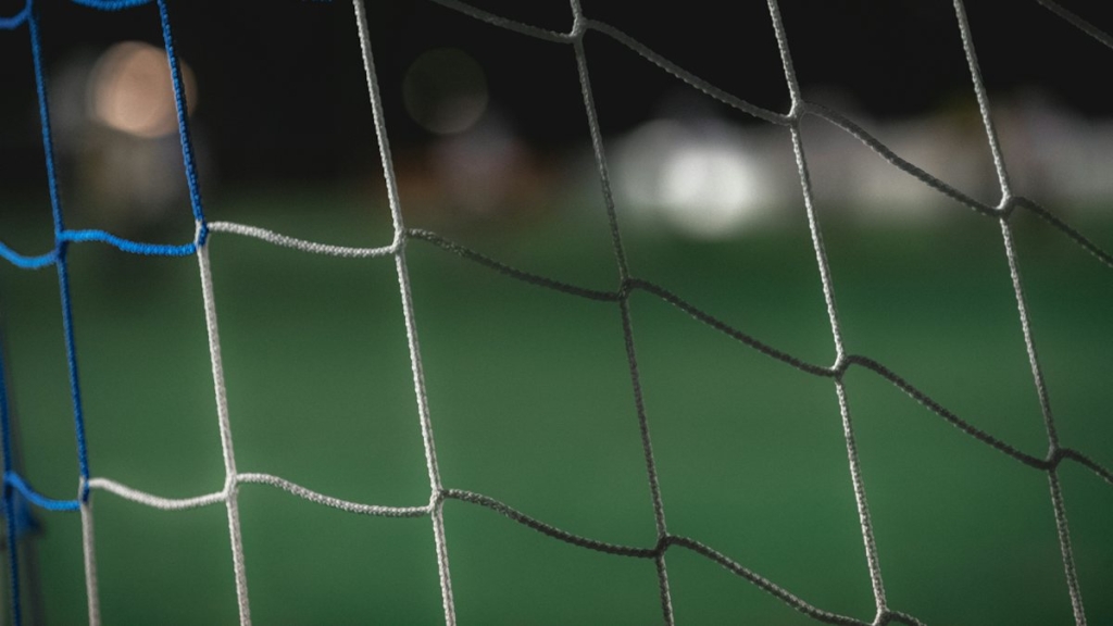 Live Score Kenya: Your Ultimate Guide to Real-Time Sports Updates