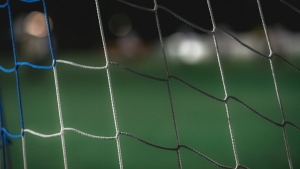 Live Score Kenya: Your Ultimate Guide to Real-Time Sports Updates