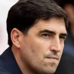 Liverpool Transfer Window Analysis: Why Iraola’s Squad Still Isn’t Balanced