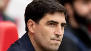 Liverpool Transfer Window Analysis: Why Iraola’s Squad Still Isn’t Balanced